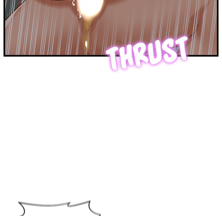 The Guest House Chapter 9 Page 24