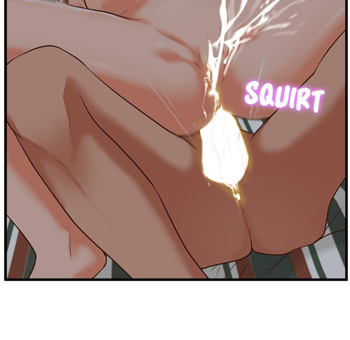 The Guest House Chapter 9 Page 27
