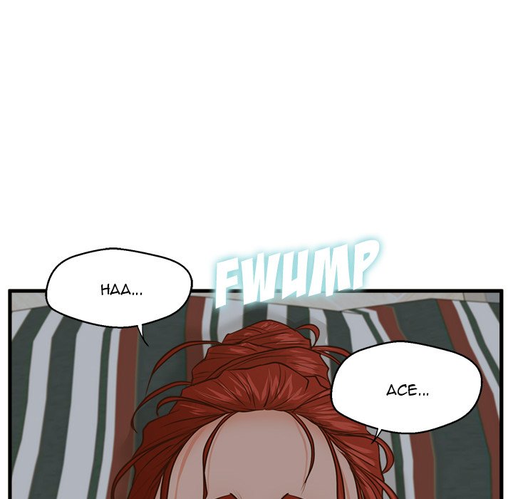 The Guest House Chapter 9 Page 28
