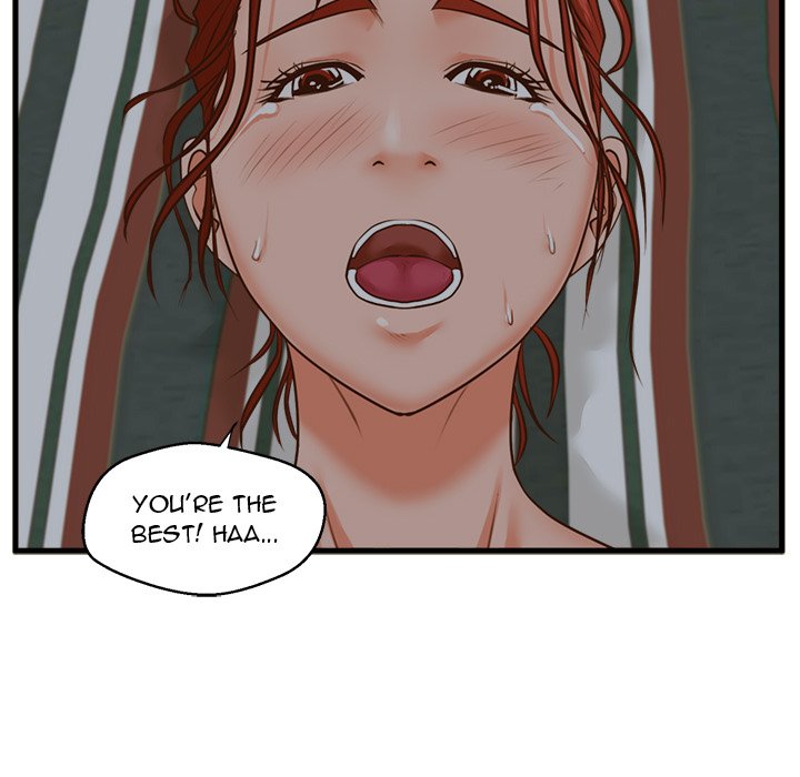 The Guest House Chapter 9 Page 29
