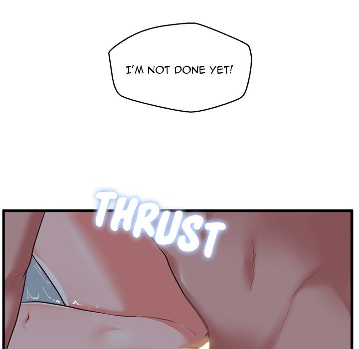 The Guest House Chapter 9 Page 30