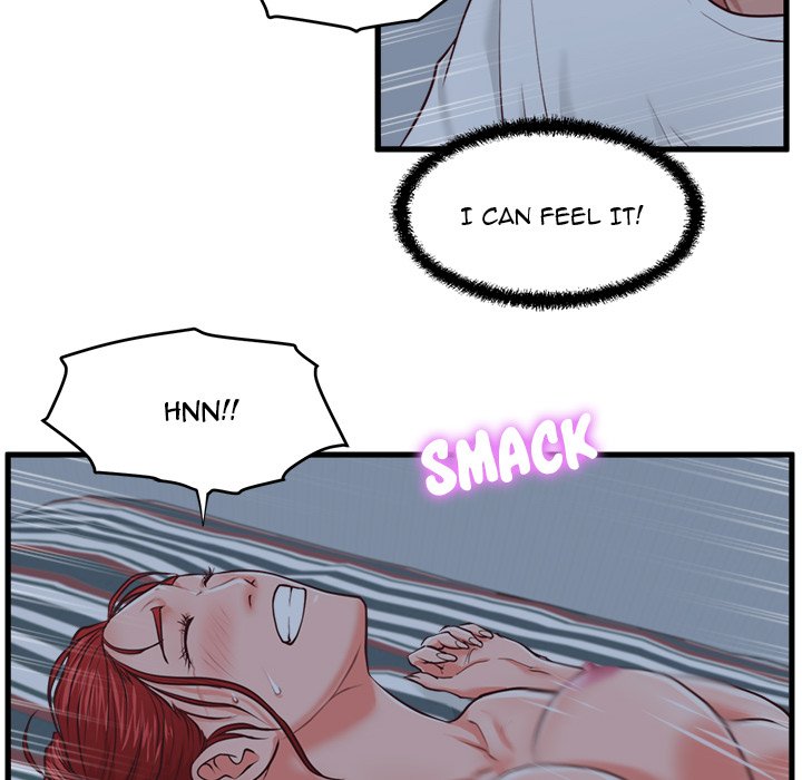 The Guest House Chapter 9 Page 34