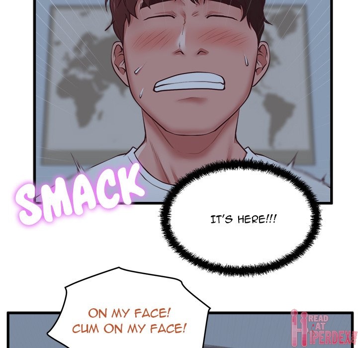 The Guest House Chapter 9 Page 36
