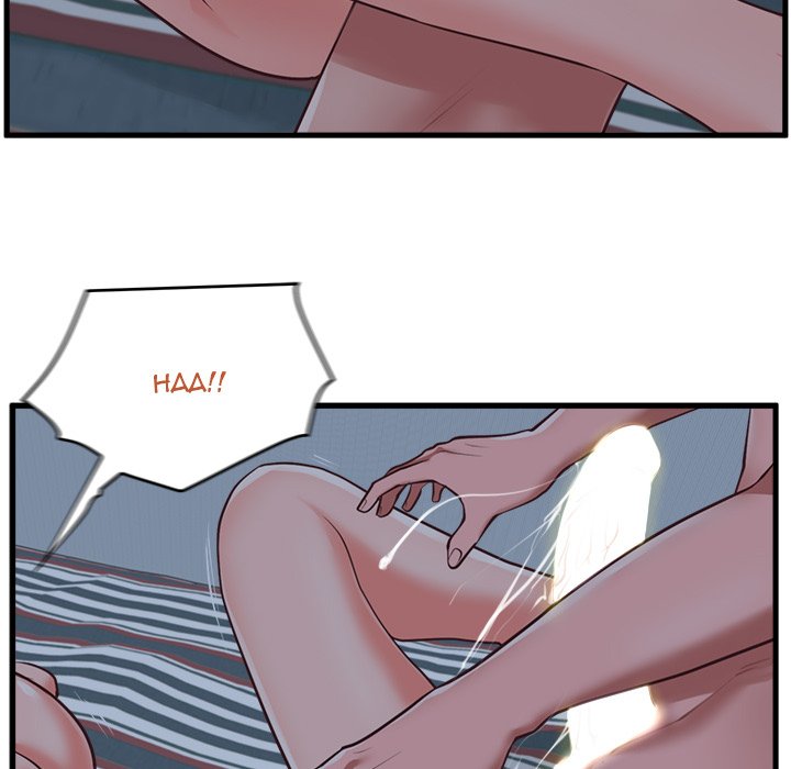 The Guest House Chapter 9 Page 39