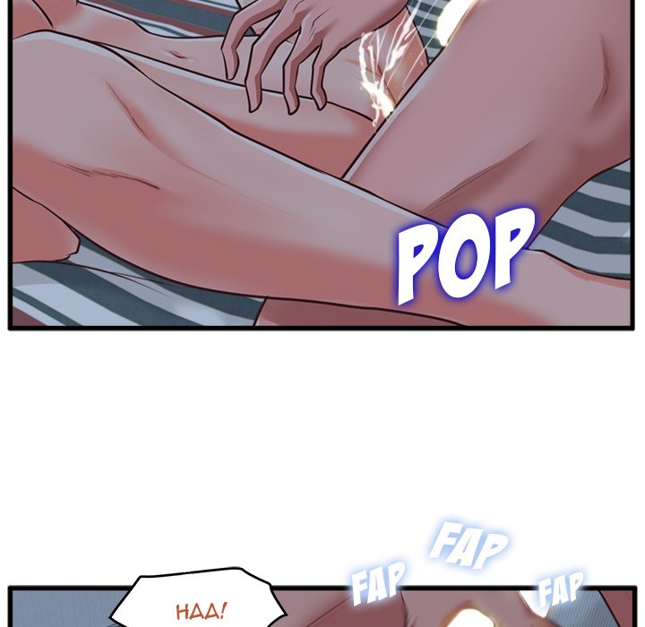 The Guest House Chapter 9 Page 40