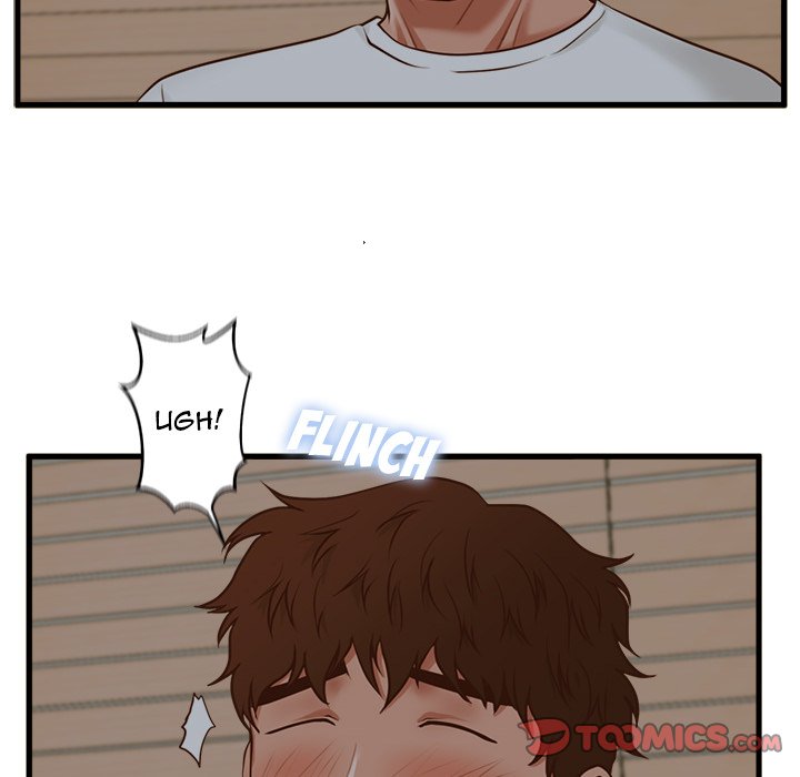 The Guest House Chapter 9 Page 44