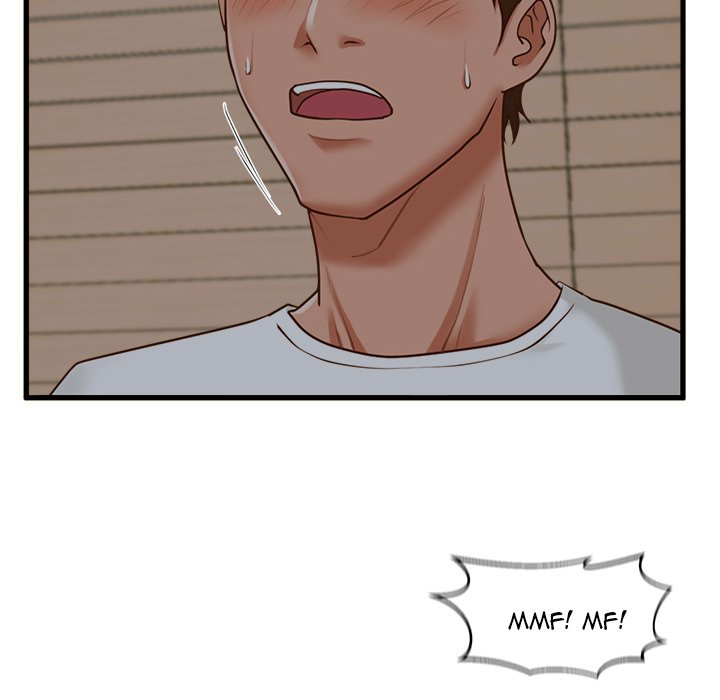 The Guest House Chapter 9 Page 45