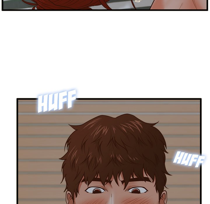 The Guest House Chapter 9 Page 48