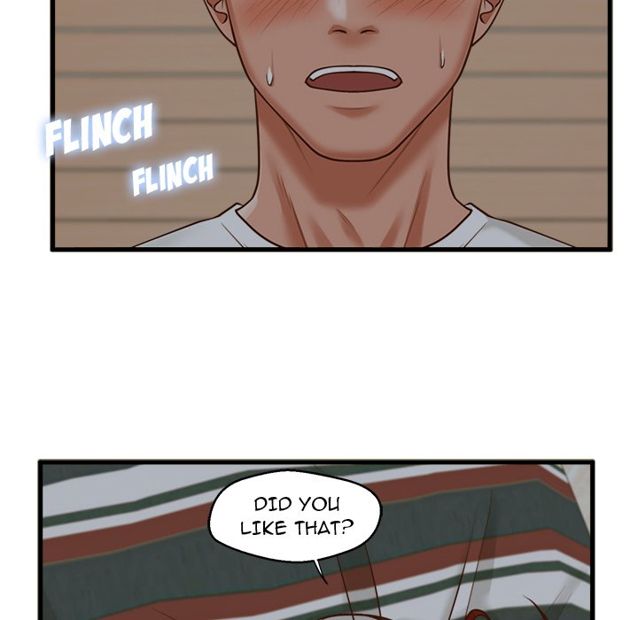 The Guest House Chapter 9 Page 49