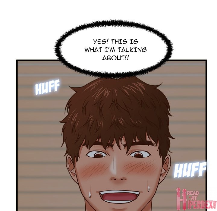 The Guest House Chapter 9 Page 51