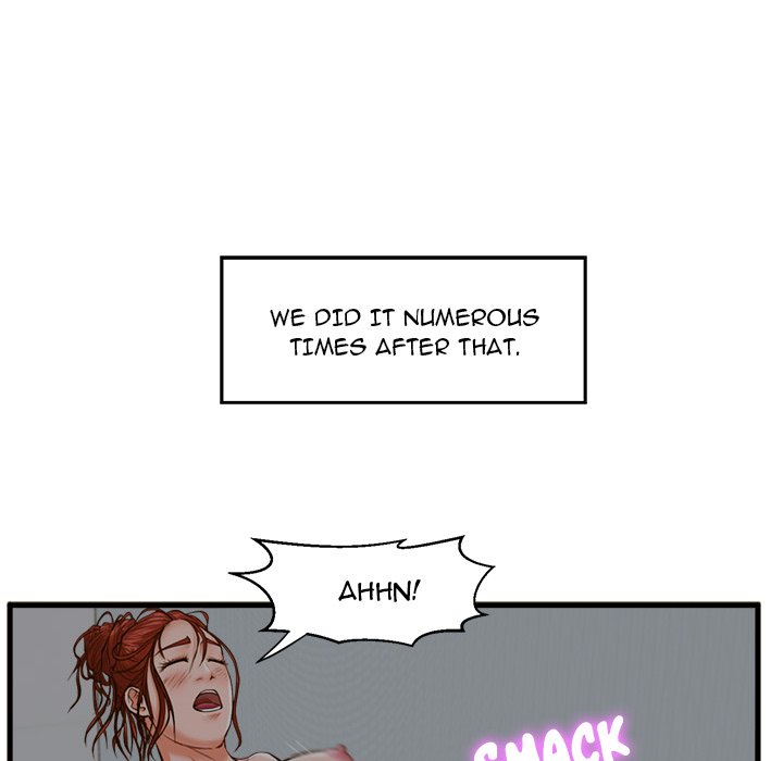 The Guest House Chapter 9 Page 54