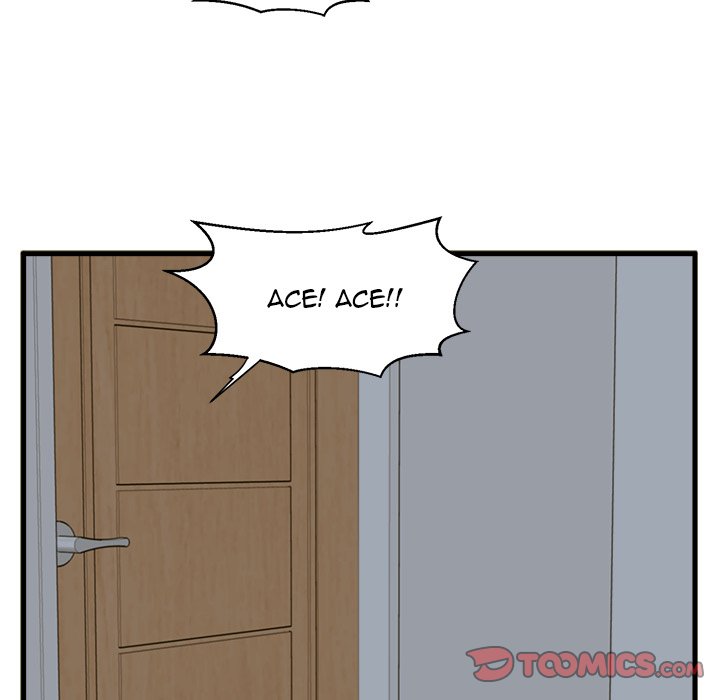 The Guest House Chapter 9 Page 62