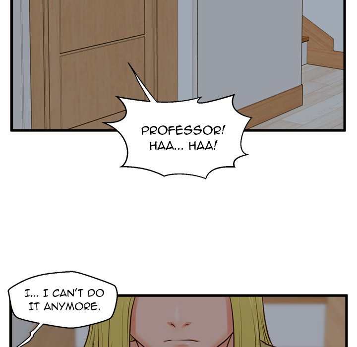 The Guest House Chapter 9 Page 63