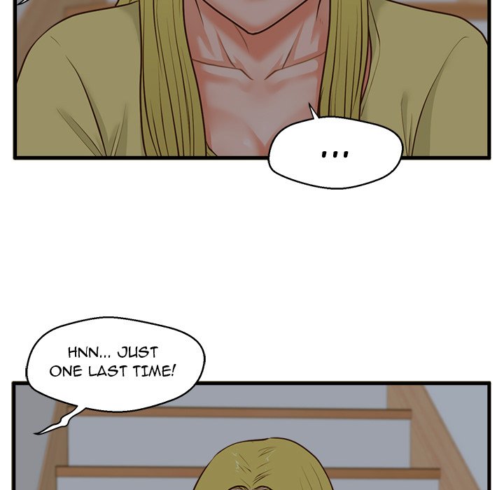 The Guest House Chapter 9 Page 64