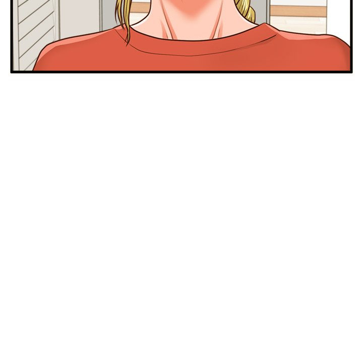 The Guest House Chapter 9 Page 72