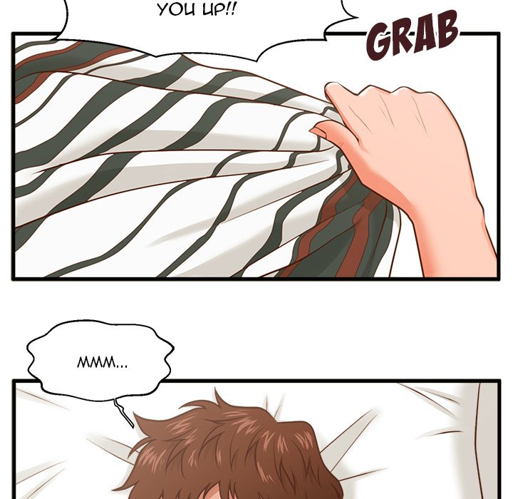 The Guest House Chapter 9 Page 77