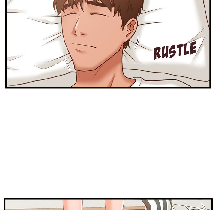 The Guest House Chapter 9 Page 78