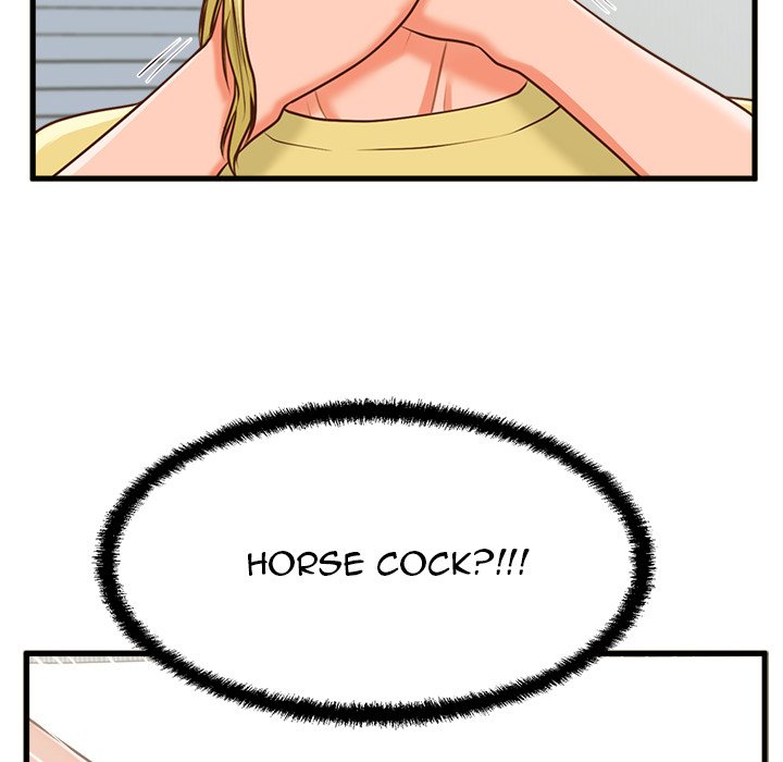 The Guest House Chapter 9 Page 82
