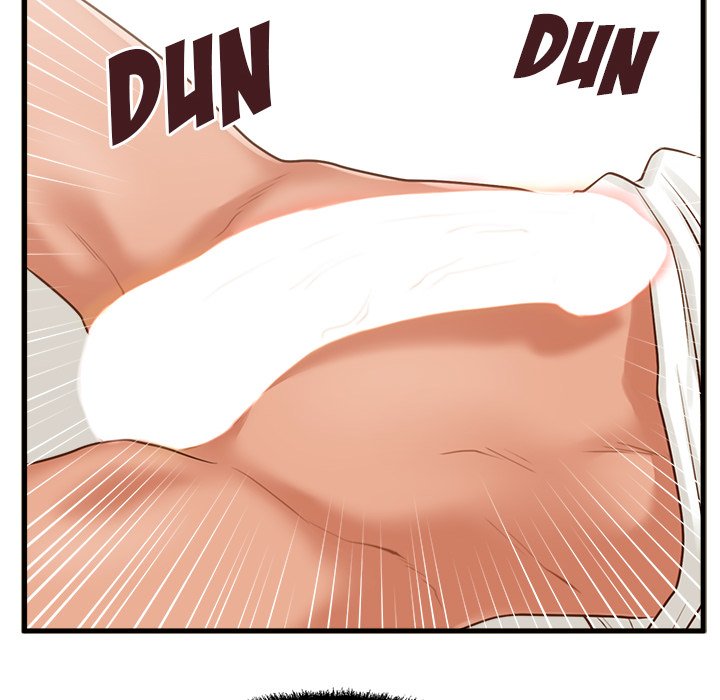 The Guest House Chapter 9 Page 83