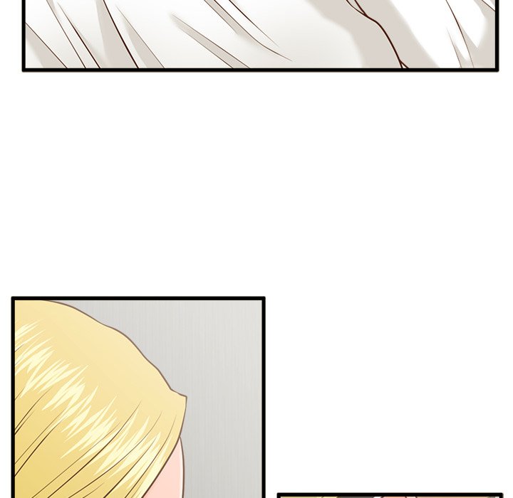The Guest House Chapter 9 Page 85