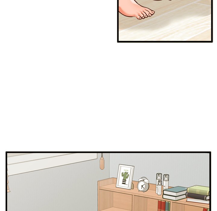 The Guest House Chapter 9 Page 87