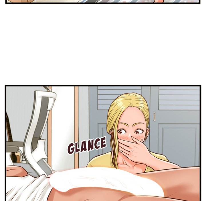 The Guest House Chapter 9 Page 89