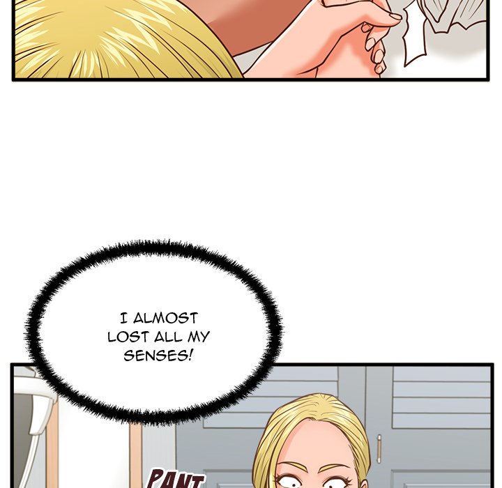 The Guest House Chapter 9 Page 95