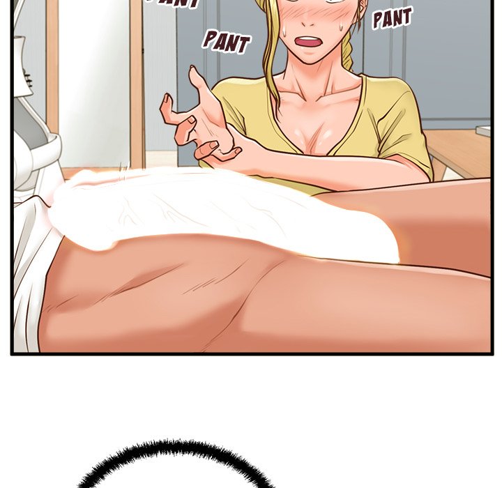 The Guest House Chapter 9 Page 96