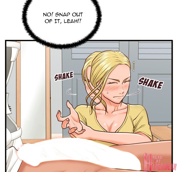 The Guest House Chapter 9 Page 97