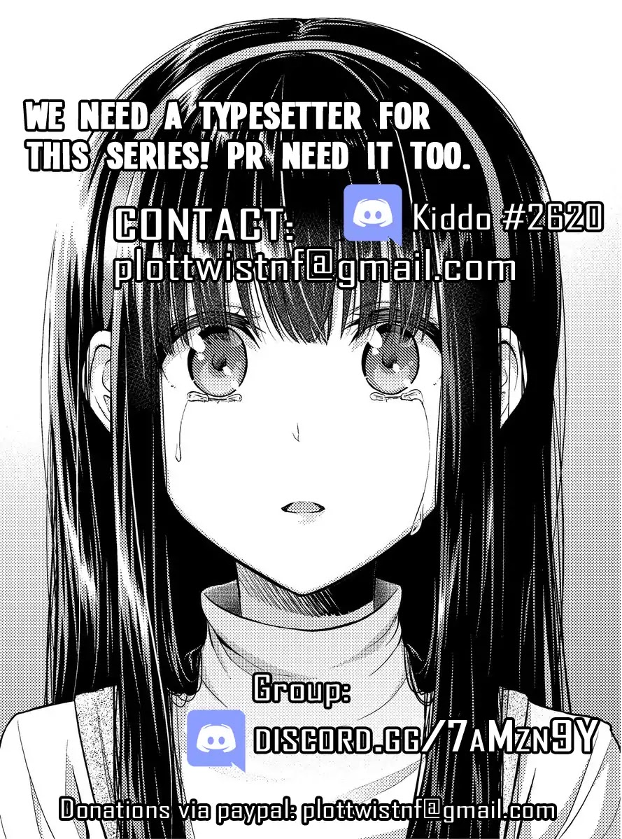 Otaku no Tonari wa ERUFU Desuka? Chapter 1 Page 37