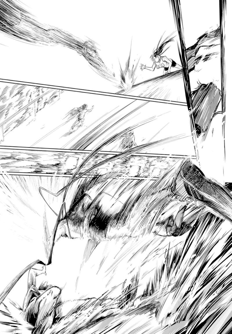 Do Chokkyuu Kareshi x Kanojo Chapter 24: Overtake Them! Sports Festival!!! Page 19