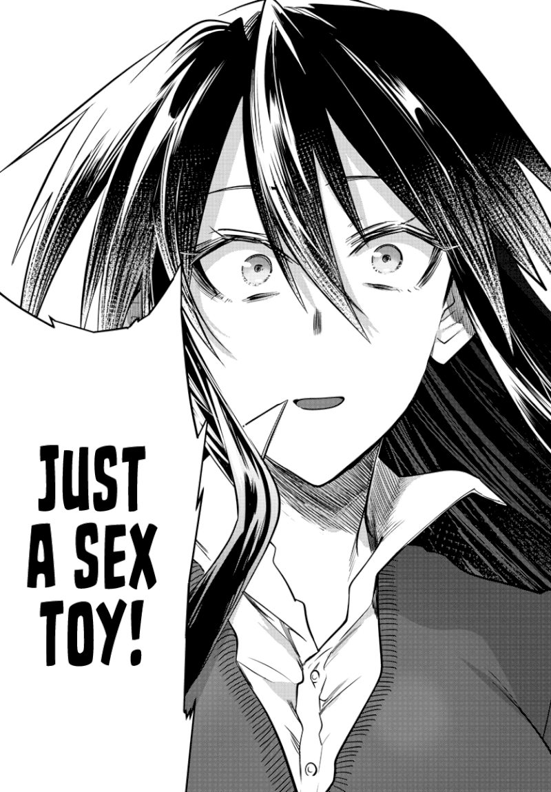 Do Chokkyuu Kareshi x Kanojo Chapter 25: What!? Academic Probation!? Page 13