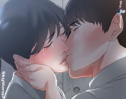 Salamander Raw Chapter 1 Page 21