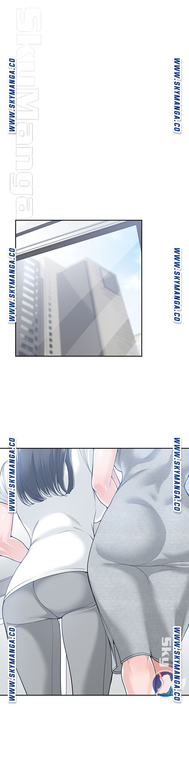 Salamander Raw Chapter 17 Page 11