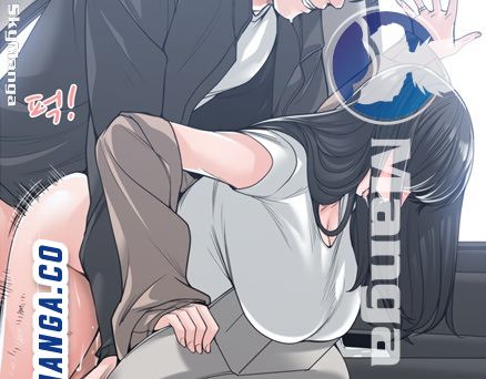 Salamander Raw Chapter 18 Page 32
