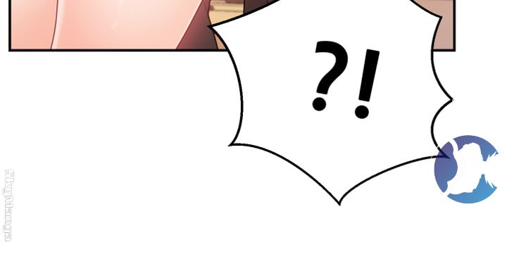 High Tension Raw Chapter 15 Page 49
