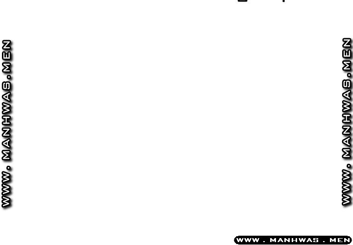 High Tension Raw Chapter 32 Page 13