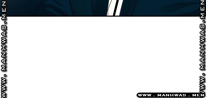 High Tension Raw Chapter 32 Page 51