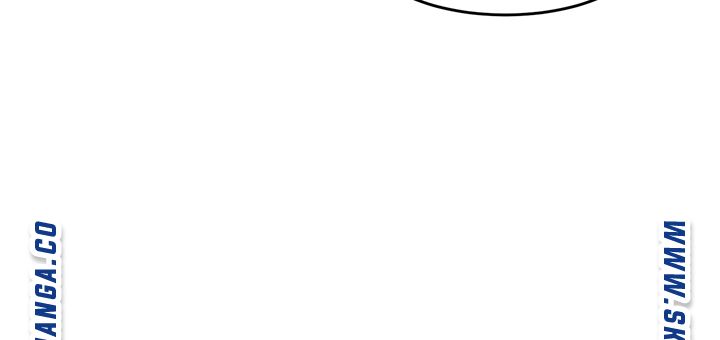 High Tension Raw Chapter 38 Page 13