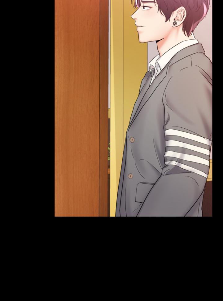 High Tension Raw Chapter 7 Page 53