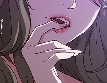 Nude Lampshade Model Raw Chapter 20 Page 24