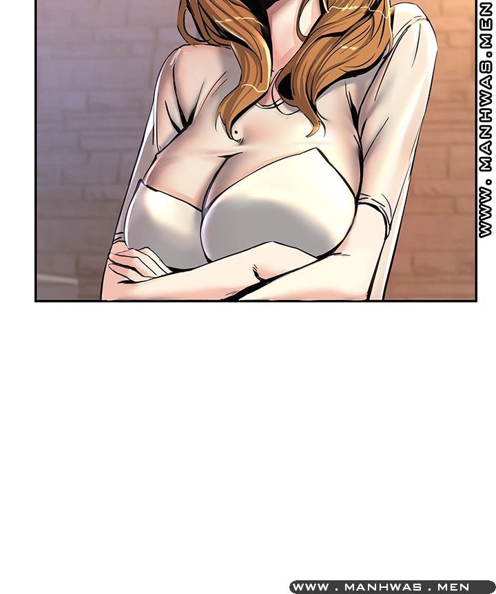S Patch Raw Chapter 13 Page 13