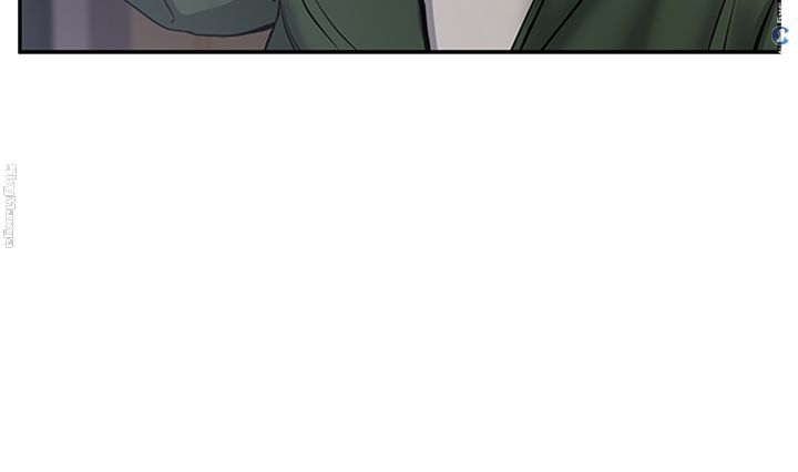 S Patch Raw Chapter 14 Page 11