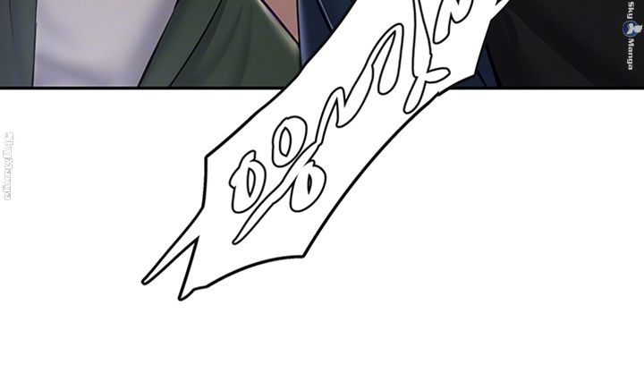 S Patch Raw Chapter 14 Page 14