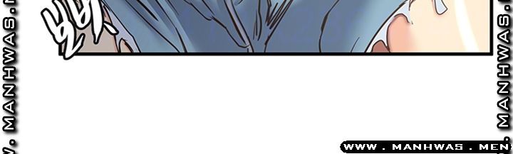 S Patch Raw Chapter 18 Page 13