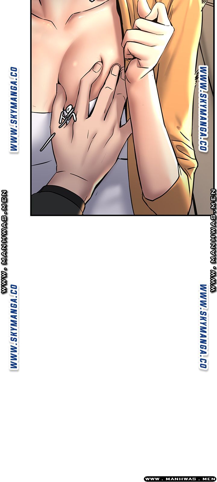 S Patch Raw Chapter 18 Page 9