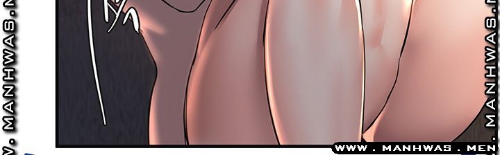 S Patch Raw Chapter 19 Page 30