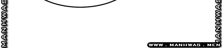 S Patch Raw Chapter 19 Page 38