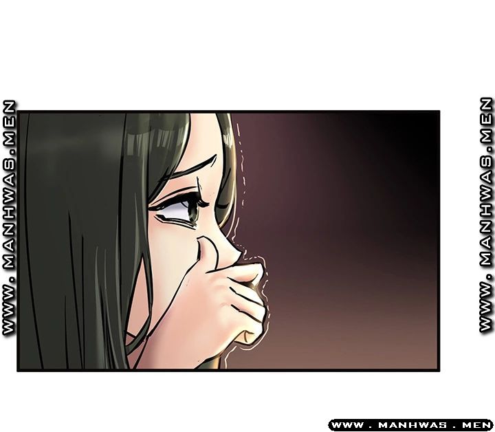 S Patch Raw Chapter 20 Page 28