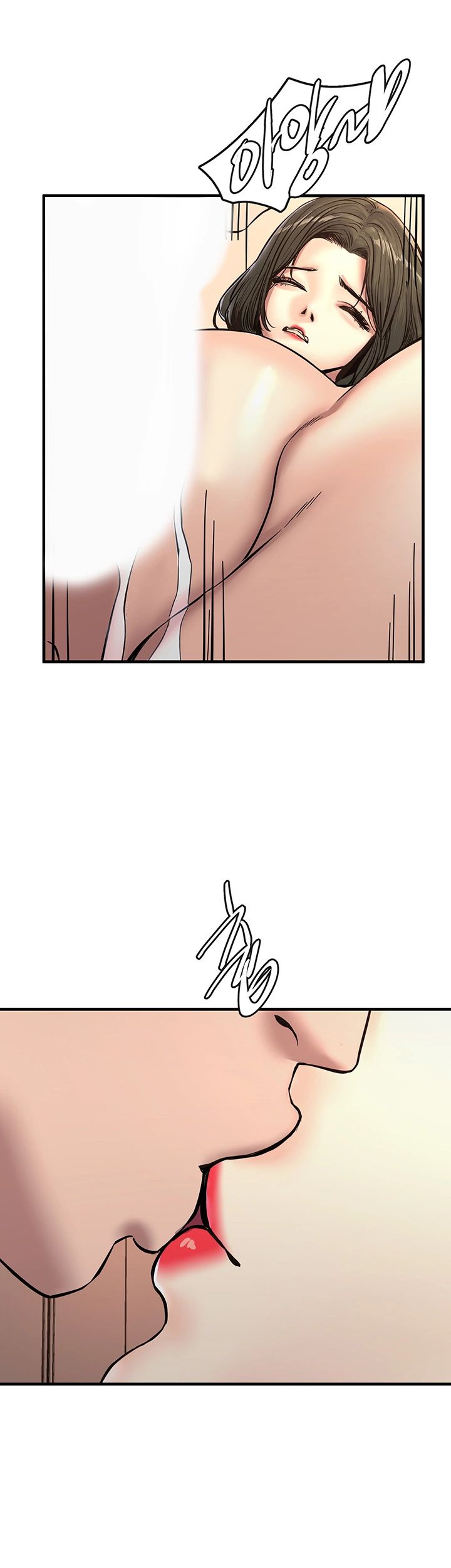 S Patch Raw Chapter 21 Page 34